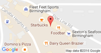 FoodBar