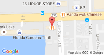 Frenchie's Bar & Grill