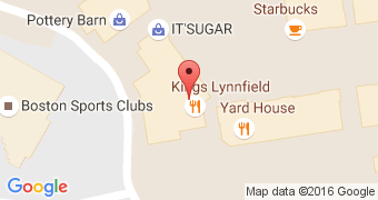 Kings Lynnfield