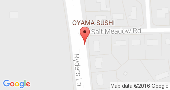 Miso-Ya Sushi & Asian Cuisine