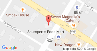 Hansen's Triple Play Cafe