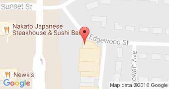 Farmers Gastropub