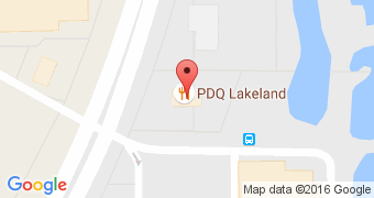 PDQ