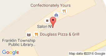 Douglass Pizza and Grill