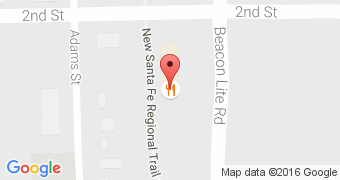 DeVine Grill