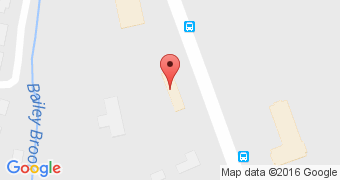 Ida's Restaurant