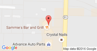Sammie's Bar and Grill