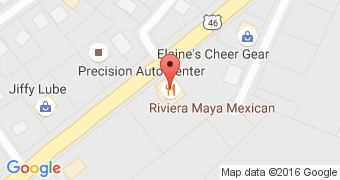Riviera Maya