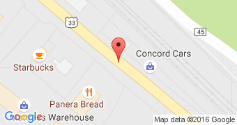 Panera Bread