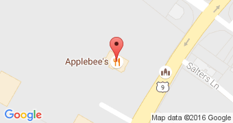 Applebee's