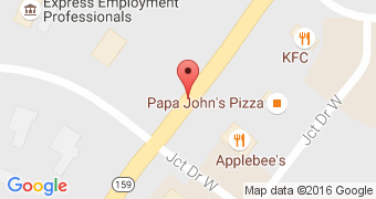 Applebee's