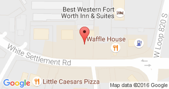 Mancuso's Italian Ristorante
