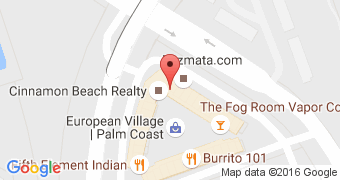 Scotty's Cork & Pint Wine and Tap Room