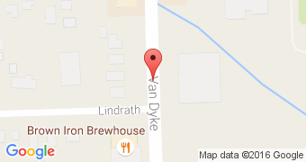 Buffalo Wild Wings Grill & Bar