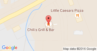 Chili's