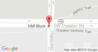 Thunderhead Sports Bar and Grill