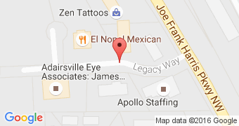 El Nopal Mexican Restaurant