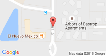 El Nuevo Mexico