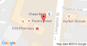 Panera Bread
