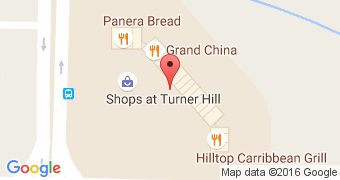 Panera Bread