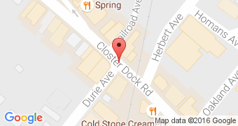 Isabella's Fine Foods & Catering