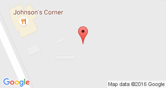 Johnson's Corner