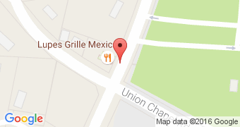Lopez Mexican Restaurant