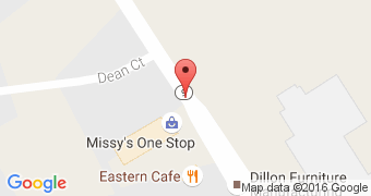 Missy's One Stop