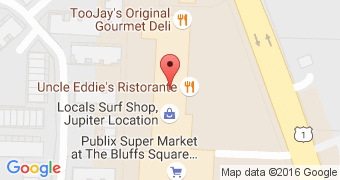 Carmela's Pizza and Wine Bar