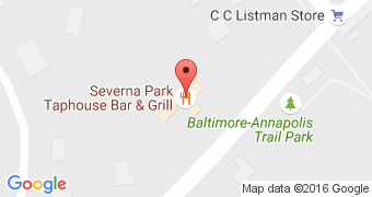 Severna Park Taphouse