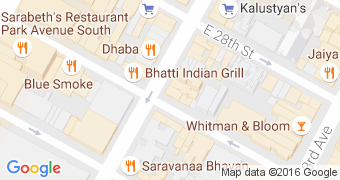 Kailash Parbat