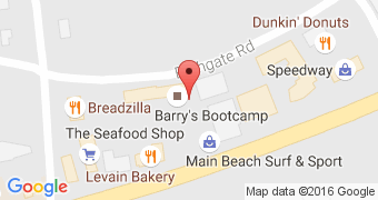 Wainscott Country Deli