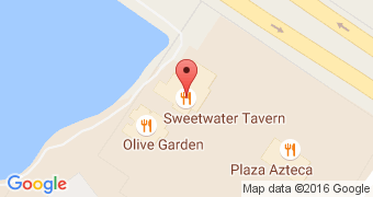 Sweetwater Tavern