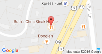 Ruth's Chris Steak House