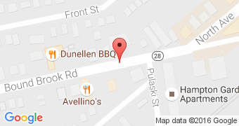 Dairy Quick