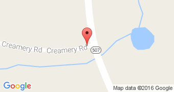 84 Country Deli