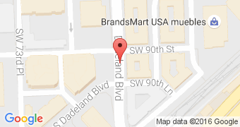 Earl's Kitchen & Bar