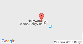 Celebrity Bar & Grille