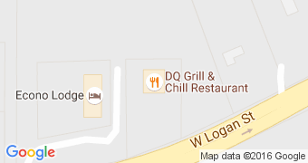 Vinatelli's Italian Cafe