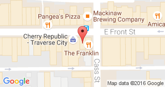 The Franklin