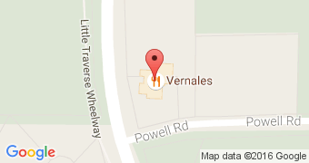 Vernales
