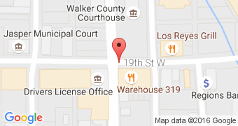 Warehouse 3 Nineteen