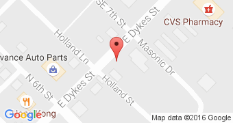 Scott's-Bar-BQ