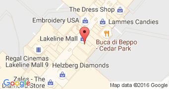 Buca di Beppo
