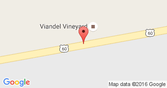 Viandel Vineyard