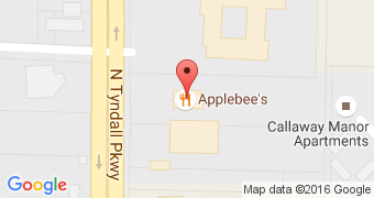 Applebee's