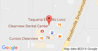 Taqueria El Pollo Loco