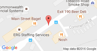 Nosh