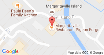 Margaritaville