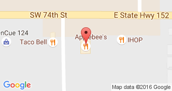 Applebee's